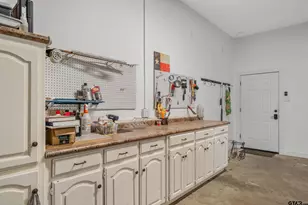 1881 Valley View, Tyler, TX 75703 - Photo 29