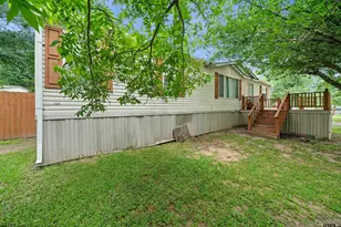 155 Piney Point, Murchison, TX 75778 - Photo 7