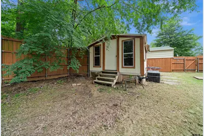 155 Piney Point, Murchison, TX 75778 - Photo 15