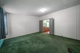 155 Piney Point, Murchison, TX 75778 - Photo 33