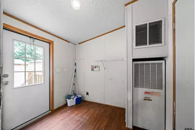 155 Piney Point, Murchison, TX 75778 - Photo 27