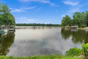 155 Piney Point, Murchison, TX 75778 - Photo 41