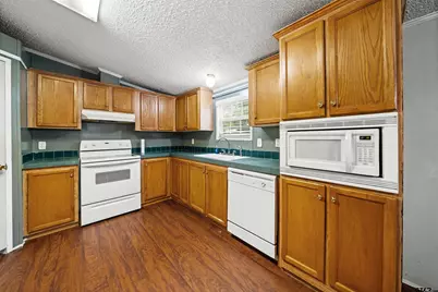 155 Piney Point, Murchison, TX 75778 - Photo 25