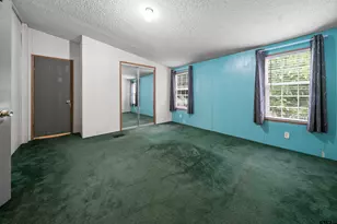 155 Piney Point, Murchison, TX 75778 - Photo 35