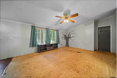 155 Piney Point, Murchison, TX 75778 - Photo 21