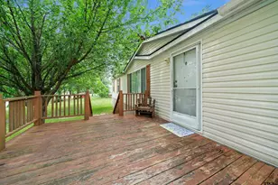 155 Piney Point, Murchison, TX 75778 - Photo 5