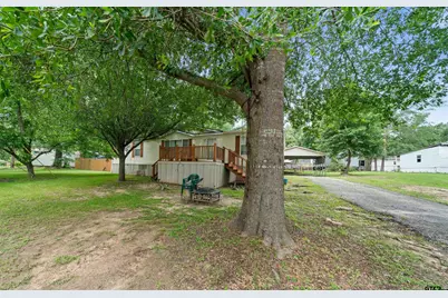 155 Piney Point, Murchison, TX 75778 - Photo 3