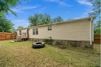 155 Piney Point, Murchison, TX 75778 - Photo 11