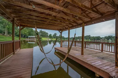 1020 Shadowood Dr, Marshall, TX 75672 - Photo 43