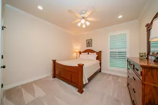 1020 Shadowood Dr, Marshall, TX 75672 - Photo 25