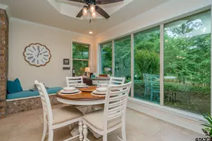 1020 Shadowood Dr, Marshall, TX 75672 - Photo 13