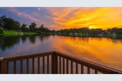 1020 Shadowood Dr, Marshall, TX 75672 - Photo 3