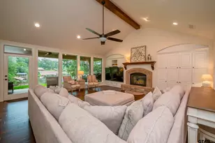 1020 Shadowood Dr, Marshall, TX 75672 - Photo 11