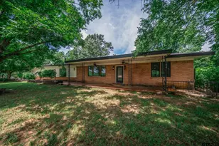 200 Co Rd 3305, Jacksonville, TX 75766 - Photo 3