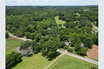200 Cr 3305, Jacksonville, TX 75766 - Photo 47