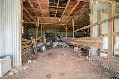 200 Cr 3305, Jacksonville, TX 75766 - Photo 43