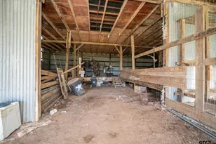 200 Co Rd 3305, Jacksonville, TX 75766 - Photo 43