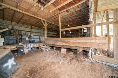 200 Cr 3305, Jacksonville, TX 75766 - Photo 41