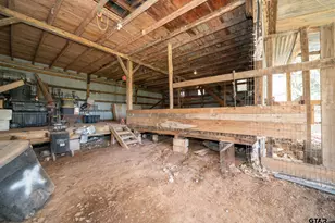 200 Co Rd 3305, Jacksonville, TX 75766 - Photo 41