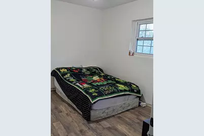 200 Cr 3305, Jacksonville, TX 75766 - Photo 27