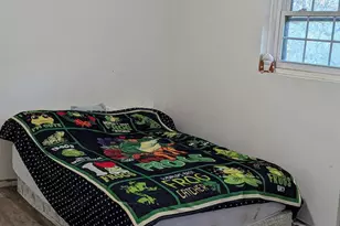 200 Co Rd 3305, Jacksonville, TX 75766 - Photo 27