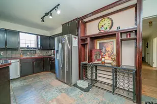 200 Co Rd 3305, Jacksonville, TX 75766 - Photo 15