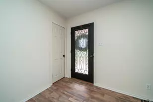 200 Co Rd 3305, Jacksonville, TX 75766 - Photo 7