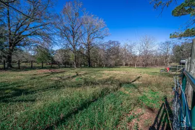 200 Cr 3305, Jacksonville, TX 75766 - Photo 35