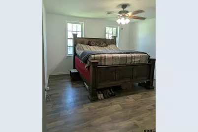 200 Cr 3305, Jacksonville, TX 75766 - Photo 27