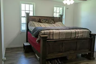 200 Co Rd 3305, Jacksonville, TX 75766 - Photo 27