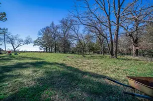 200 Co Rd 3305, Jacksonville, TX 75766 - Photo 41