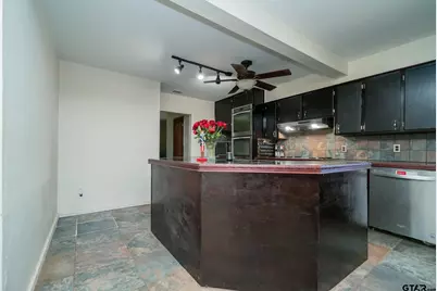 200 Cr 3305, Jacksonville, TX 75766 - Photo 11