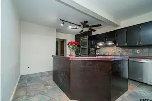 200 Co Rd 3305, Jacksonville, TX 75766 - Photo 11