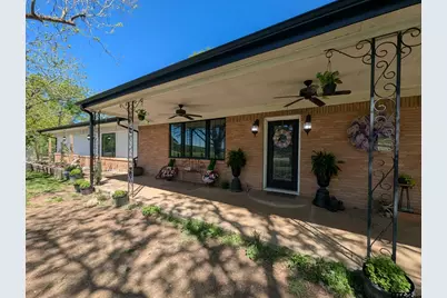 200 Cr 3305, Jacksonville, TX 75766 - Photo 3