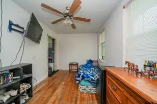 200 Co Rd 3305, Jacksonville, TX 75766 - Photo 29