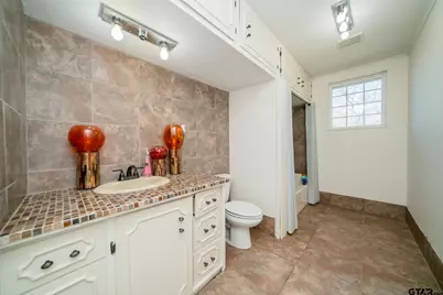 200 Cr 3305, Jacksonville, TX 75766 - Photo 23