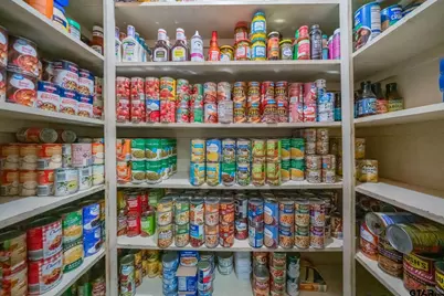 200 Cr 3305, Jacksonville, TX 75766 - Photo 15