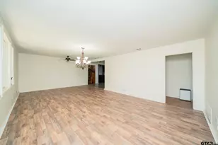 200 Co Rd 3305, Jacksonville, TX 75766 - Photo 11