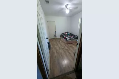 200 Cr 3305, Jacksonville, TX 75766 - Photo 31