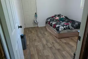 200 Co Rd 3305, Jacksonville, TX 75766 - Photo 31