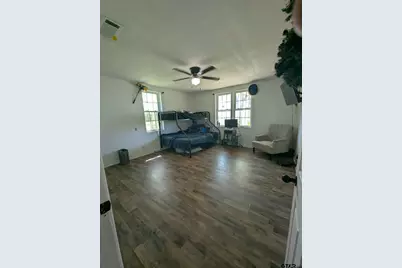 200 Cr 3305, Jacksonville, TX 75766 - Photo 25