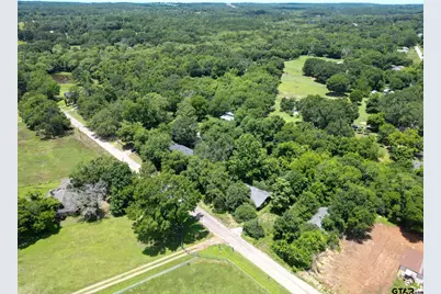 200 Cr 3305, Jacksonville, TX 75766 - Photo 47