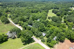 200 Co Rd 3305, Jacksonville, TX 75766 - Photo 47