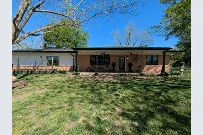 200 Cr 3305, Jacksonville, TX 75766 - Photo 5