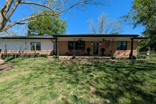 200 Co Rd 3305, Jacksonville, TX 75766 - Photo 5