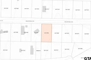 976 Balmorea Dr, Bullard, TX 75757 - Photo 1