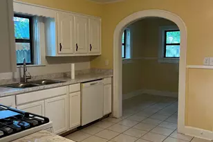 702 W Kilpatrick, Mineola, TX 75773 - Photo 5