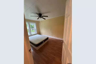 702 W Kilpatrick, Mineola, TX 75773 - Photo 7