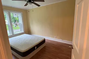 702 W Kilpatrick, Mineola, TX 75773 - Photo 7