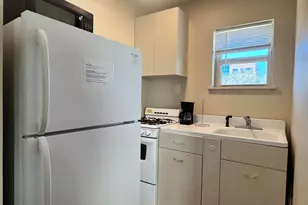 528 Saunders Ave, Tyler, TX 75702 - Photo 9